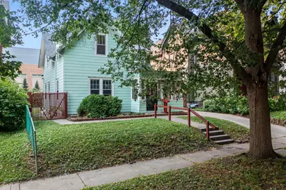 665 5th Street E, Saint Paul, MN 55106 - Photo 3