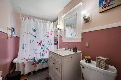 665 5th Street E, Saint Paul, MN 55106 - Photo 31
