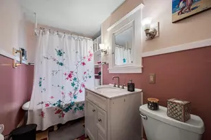 665 5th St E, Saint Paul, MN 55106 - Photo 31