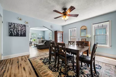 665 5th Street E, Saint Paul, MN 55106 - Photo 25