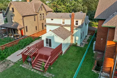 665 5th Street E, Saint Paul, MN 55106 - Photo 47