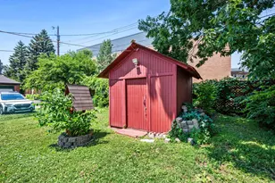 665 5th St E, Saint Paul, MN 55106 - Photo 51