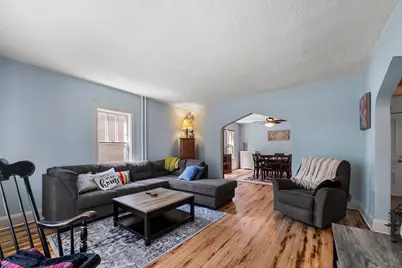 665 5th Street E, Saint Paul, MN 55106 - Photo 21
