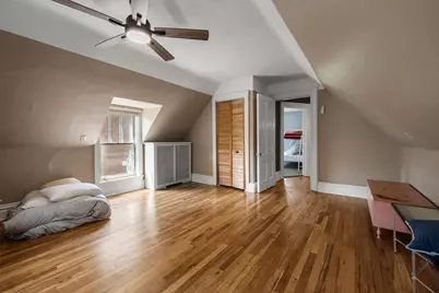 665 5th Street E, Saint Paul, MN 55106 - Photo 37