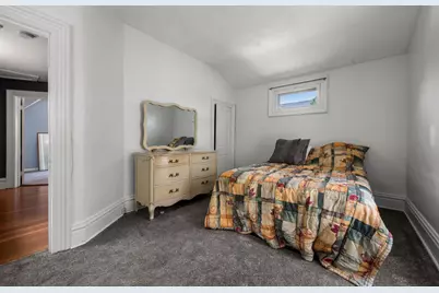 665 5th Street E, Saint Paul, MN 55106 - Photo 35