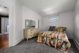 665 5th St E, Saint Paul, MN 55106 - Photo 35