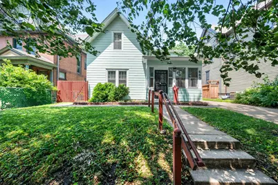 665 5th Street E, Saint Paul, MN 55106 - Photo 3