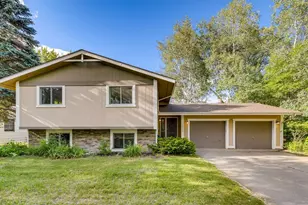 14808 56th St N, Stillwater, MN 55082 - Photo 1