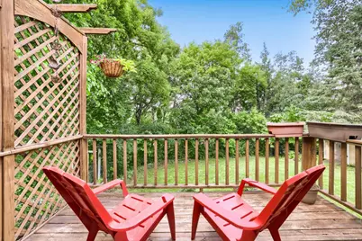 14808 56th Street N, Stillwater, MN 55082 - Photo 19