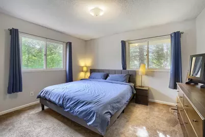 14808 56th Street N, Stillwater, MN 55082 - Photo 17