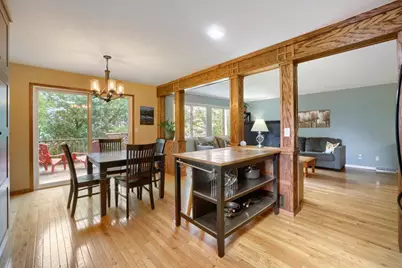 14808 56th Street N, Stillwater, MN 55082 - Photo 7