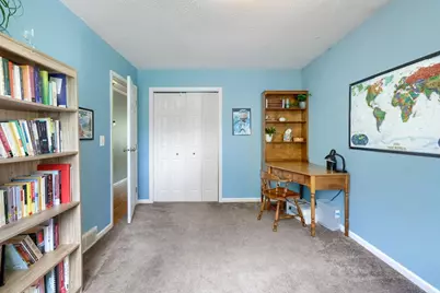 14808 56th Street N, Stillwater, MN 55082 - Photo 11