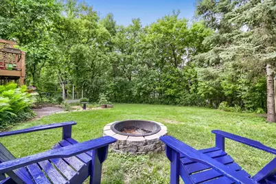 14808 56th Street N, Stillwater, MN 55082 - Photo 27