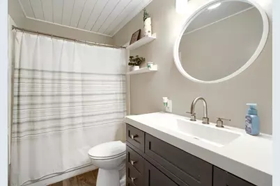 14808 56th Street N, Stillwater, MN 55082 - Photo 23
