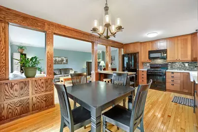 14808 56th Street N, Stillwater, MN 55082 - Photo 9