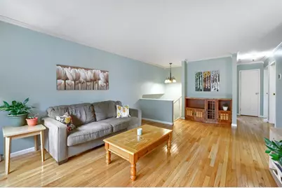 14808 56th Street N, Stillwater, MN 55082 - Photo 3