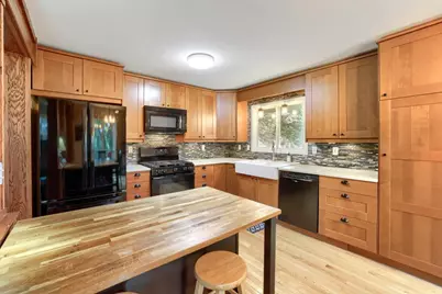 14808 56th Street N, Stillwater, MN 55082 - Photo 13