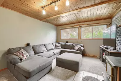 14808 56th Street N, Stillwater, MN 55082 - Photo 15