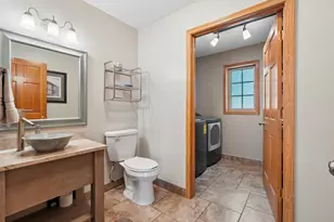 8850 Audubon Rd, Chanhassen, MN 55317 - Photo 21