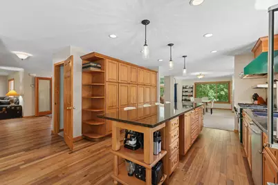8850 Audubon Road, Chanhassen, MN 55317 - Photo 7