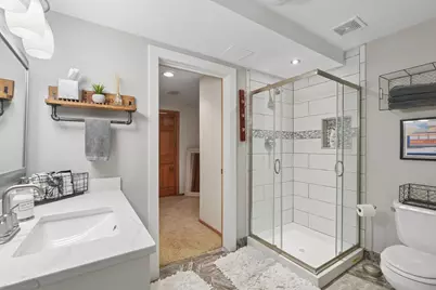 8850 Audubon Road, Chanhassen, MN 55317 - Photo 25