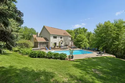 8850 Audubon Road, Chanhassen, MN 55317 - Photo 5