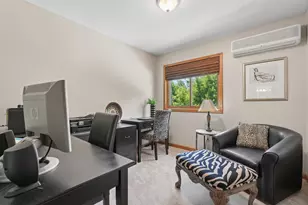 8850 Audubon Rd, Chanhassen, MN 55317 - Photo 19