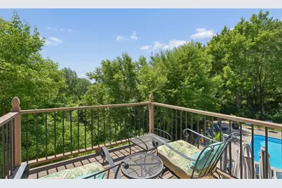 8850 Audubon Road, Chanhassen, MN 55317 - Photo 15