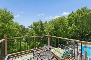 8850 Audubon Rd, Chanhassen, MN 55317 - Photo 15