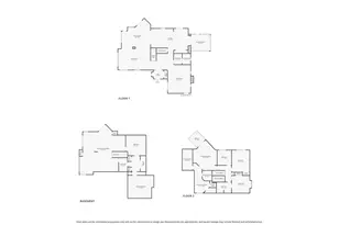 8850 Audubon Rd, Chanhassen, MN 55317 - Photo 33
