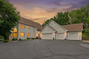 8850 Audubon Rd, Chanhassen, MN 55317 - Photo 31