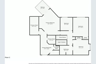 8850 Audubon Road, Chanhassen, MN 55317 - Photo 35