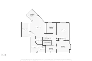 8850 Audubon Rd, Chanhassen, MN 55317 - Photo 35