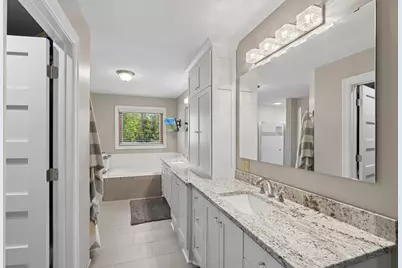 8850 Audubon Road, Chanhassen, MN 55317 - Photo 13