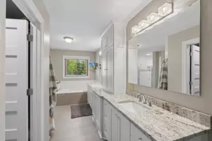 8850 Audubon Rd, Chanhassen, MN 55317 - Photo 13