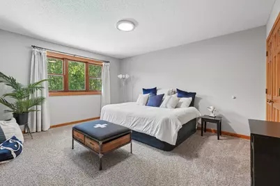 8850 Audubon Road, Chanhassen, MN 55317 - Photo 17