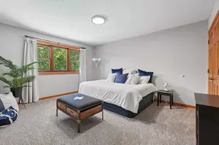 8850 Audubon Rd, Chanhassen, MN 55317 - Photo 17