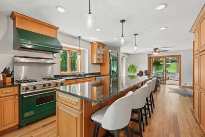 8850 Audubon Road, Chanhassen, MN 55317 - Photo 3