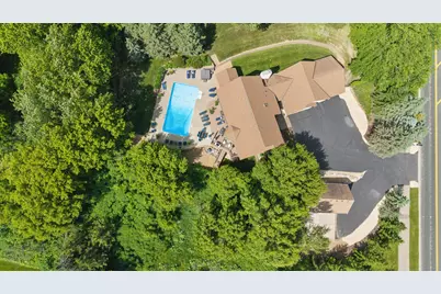 8850 Audubon Road, Chanhassen, MN 55317 - Photo 29
