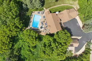 8850 Audubon Rd, Chanhassen, MN 55317 - Photo 29