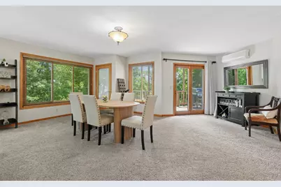 8850 Audubon Road, Chanhassen, MN 55317 - Photo 9