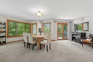 8850 Audubon Rd, Chanhassen, MN 55317 - Photo 9