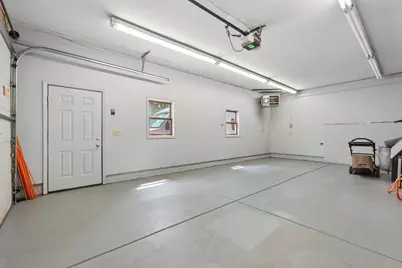 8850 Audubon Road, Chanhassen, MN 55317 - Photo 27