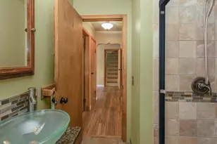2087 Eldridge Ave E, North Saint Paul, MN 55109 - Photo 15