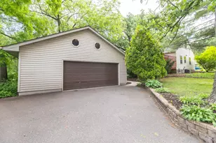 2087 Eldridge Ave E, North Saint Paul, MN 55109 - Photo 29