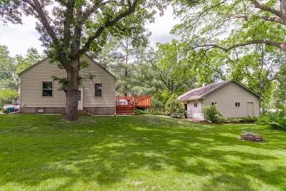 2087 Eldridge Avenue E, North Saint Paul, MN 55109 - Photo 25