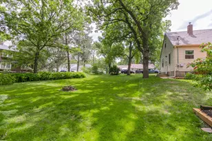 2087 Eldridge Ave E, North Saint Paul, MN 55109 - Photo 27