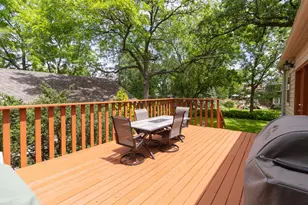 2087 Eldridge Ave E, North Saint Paul, MN 55109 - Photo 23