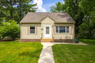 2087 Eldridge Avenue E, North Saint Paul, MN 55109 - Photo 1