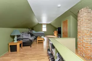 2087 Eldridge Ave E, North Saint Paul, MN 55109 - Photo 19